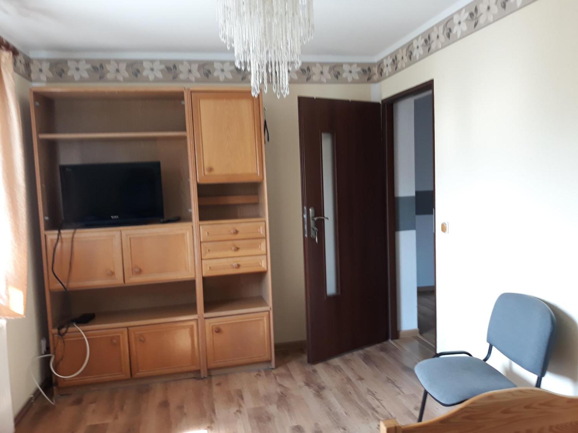 Pod Piramida Villa Ługniany Buitenkant foto