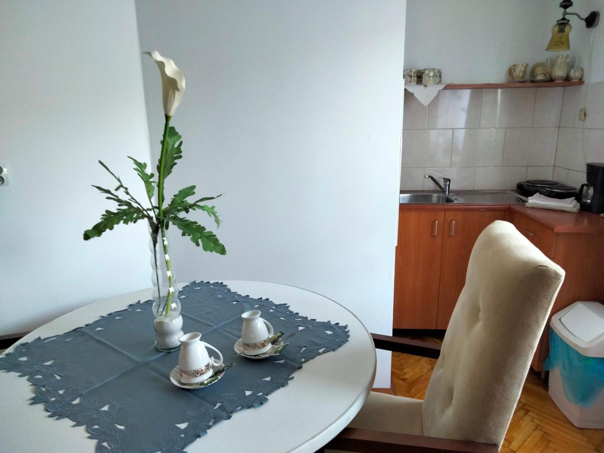 Pod Piramida Villa Ługniany Kamer foto